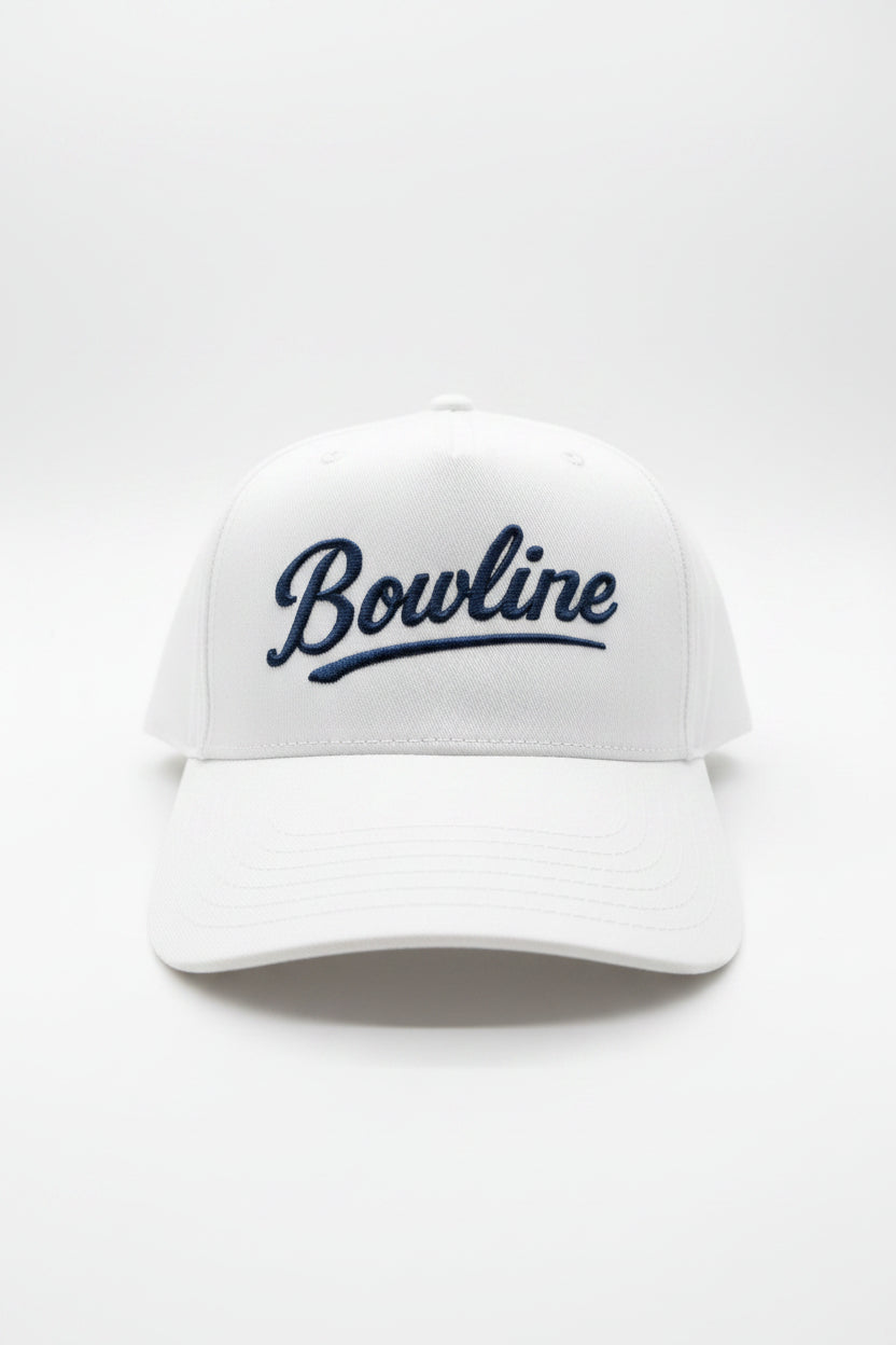 GOLF HATS