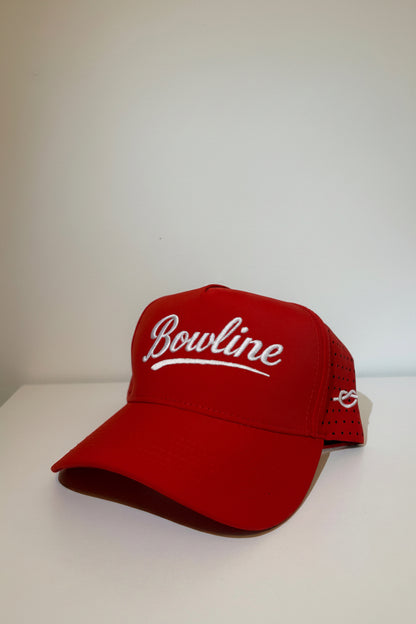 GOLF HATS