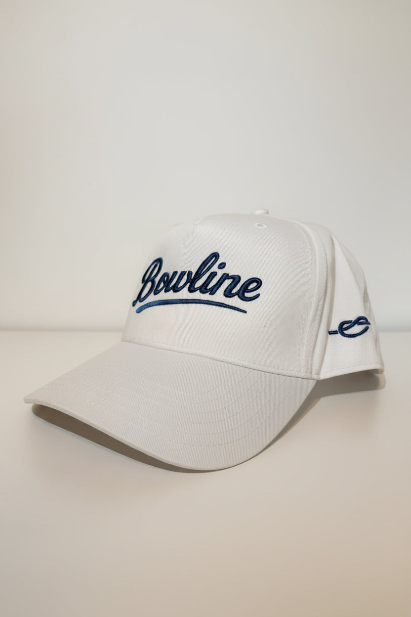 GOLF HATS