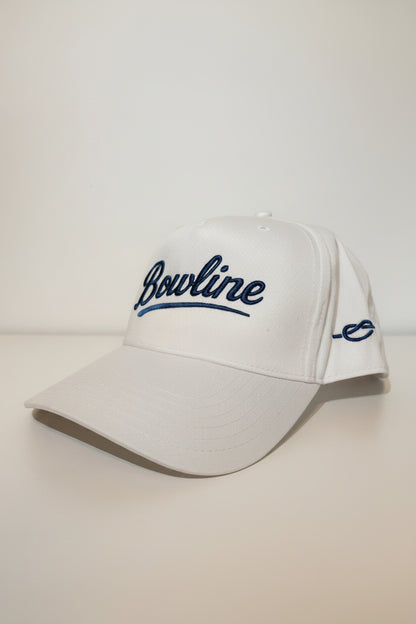 GOLF HATS