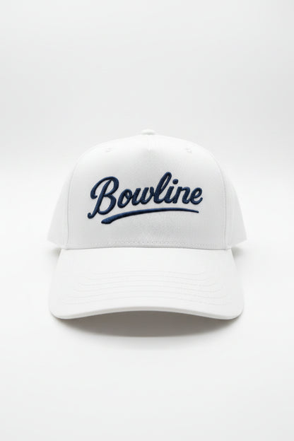 GOLF HATS