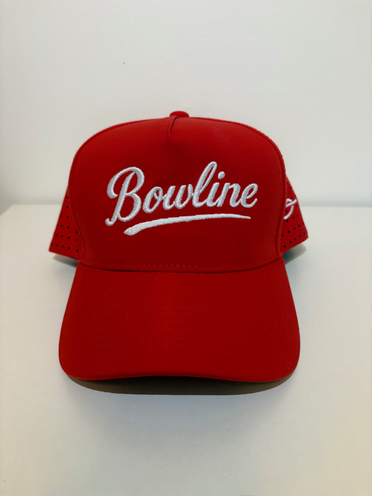 GOLF HATS