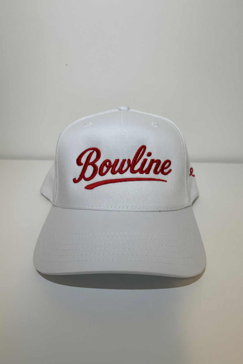 GOLF HATS