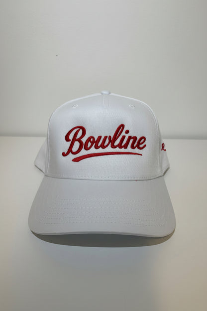 GOLF HATS