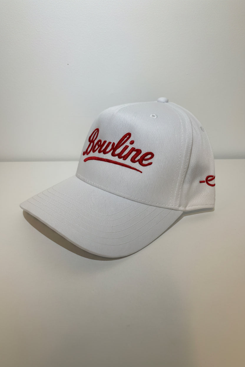 GOLF HATS