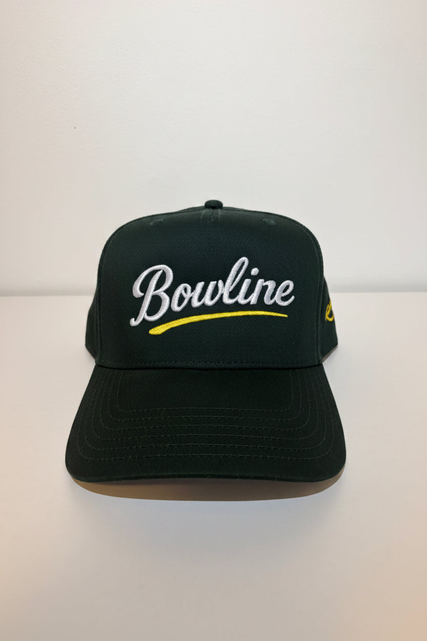 GOLF HATS