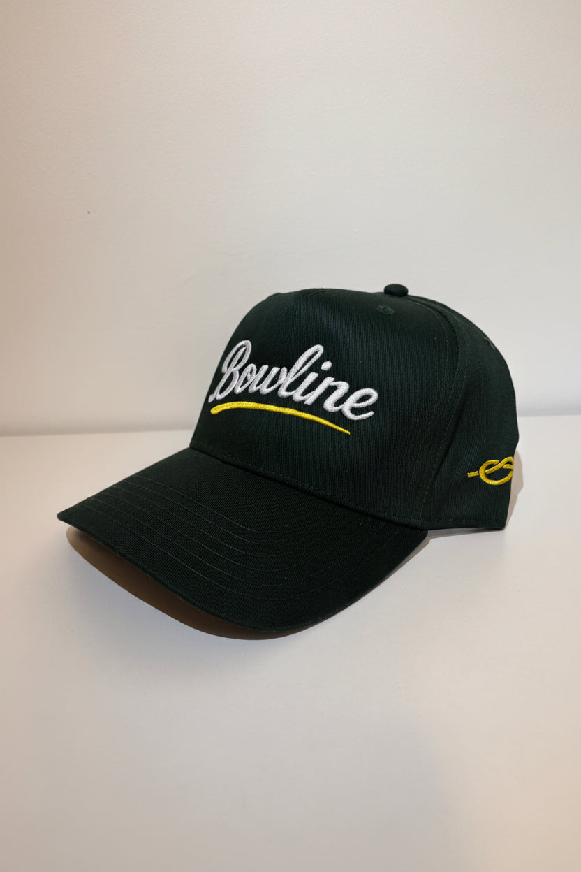 GOLF HATS