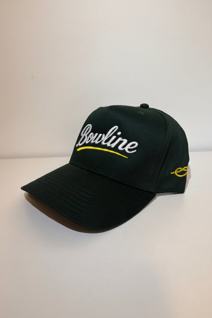 GOLF HATS