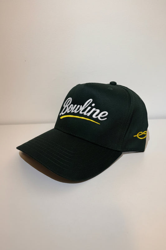 GOLF HATS