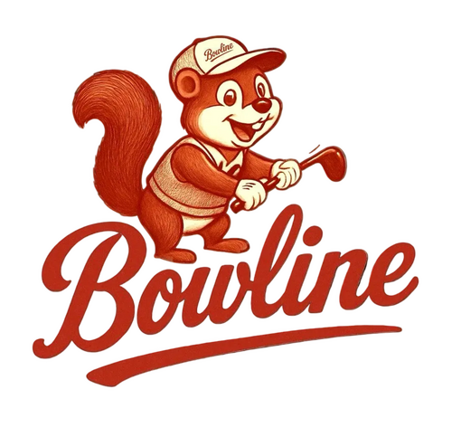 Bowline